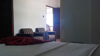 Paraiso Guest House