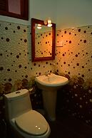 Paraiso Guest House
