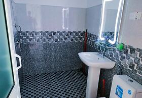 Paraiso Guest House