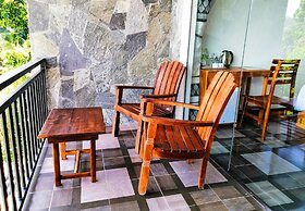 Paraiso Guest House