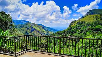 Paraiso Guest House