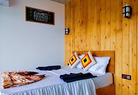 Paraiso Guest House