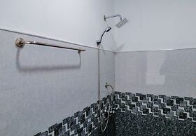 Paraiso Guest House