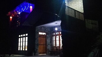 Paraiso Guest House