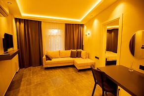 Rolli Butik Hotel
