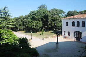 Hostal Rural Mas Blanc