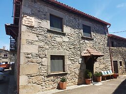 La Plazuela