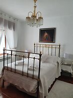 La Plazuela