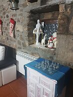 La Plazuela
