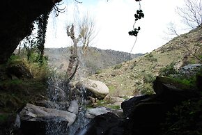 La Plazuela