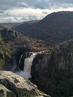 La Plazuela