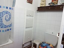 La Plazuela