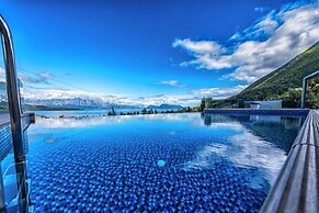 Luxurious Villa Kastro