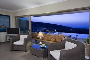 Lenas Villa