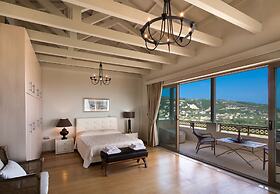 Lenas Villa