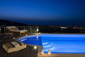 Lenas Villa