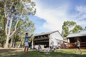 RAC Margaret River Nature Park