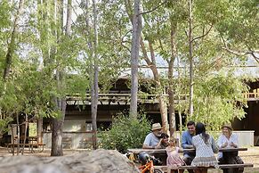 RAC Margaret River Nature Park