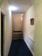 Argo - Hostel