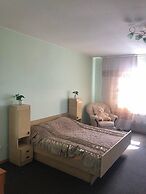 Argo - Hostel