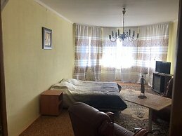 Argo - Hostel