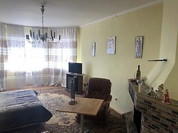 Argo - Hostel
