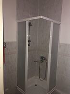 Argo - Hostel