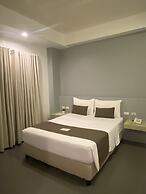 Casa Veles Hotel