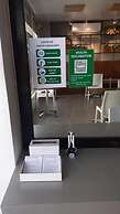 Casa Veles Hotel