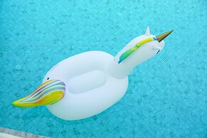 Macasa