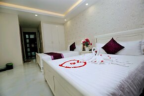 Hoang Giang Hotel