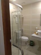 Hoang Giang Hotel