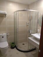Hoang Giang Hotel