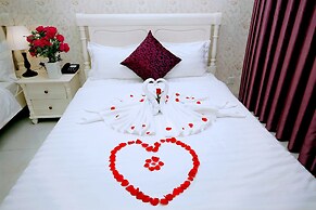 Hoang Giang Hotel
