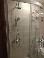 Hoang Giang Hotel