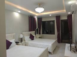 Hoang Giang Hotel