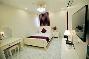 Hoang Giang Hotel