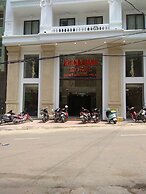 Hoang Giang Hotel