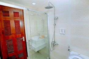 Hoang Giang Hotel
