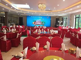 Hoang Giang Hotel