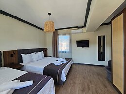 Er Turistik Hotel