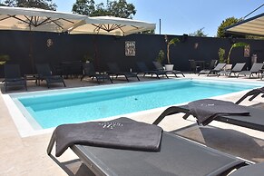 Er Turistik Hotel