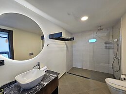 Er Turistik Hotel