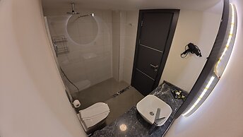 Er Turistik Hotel
