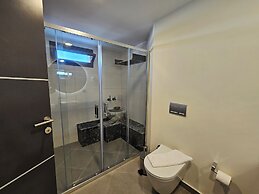 Er Turistik Hotel