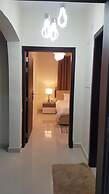 Muscat Royal Villa