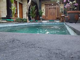 Vivaldi at Jimbaran