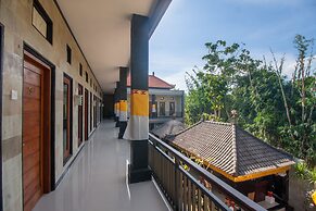 Vivaldi at Jimbaran
