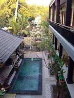Vivaldi at Jimbaran