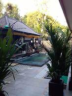 Vivaldi at Jimbaran